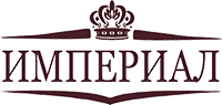 Консалтинговое агентство imperial