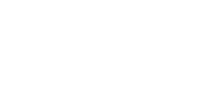 Регистрация ООО, ИП, бухгалтерские, юридические услуги в Смоленске